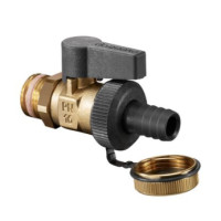 app.product-showproduct-thumb