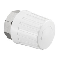 app.product-showproduct-thumb