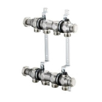 app.product-showproduct-thumb