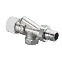 app.product-showproduct-thumb