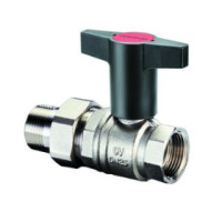 app.product-showproduct-thumb