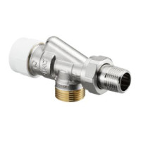 app.product-showproduct-thumb