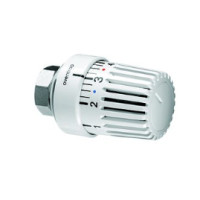 app.product-showproduct-thumb