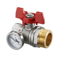 app.product-showproduct-thumb