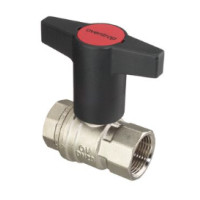 app.product-showproduct-thumb