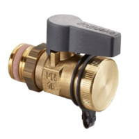 app.product-showproduct-thumb