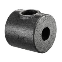 app.product-showproduct-thumb