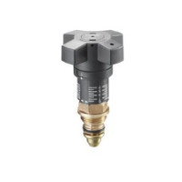 app.product-showproduct-thumb