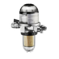 app.product-showproduct-thumb