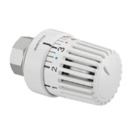 app.product-showproduct-thumb