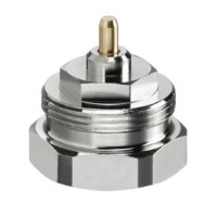 app.product-showproduct-thumb