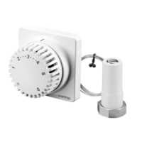 app.product-showproduct-thumb