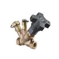 app.product-showproduct-thumb