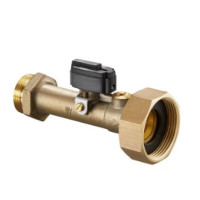 app.product-showproduct-thumb