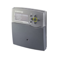 app.product-showproduct-thumb