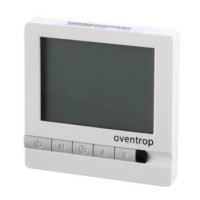 app.product-showproduct-thumb