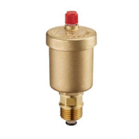 app.product-showproduct-thumb