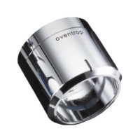 app.product-showproduct-thumb