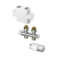 app.product-showproduct-thumb