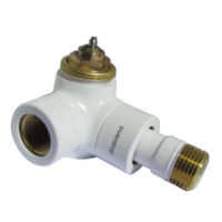 app.product-showproduct-thumb