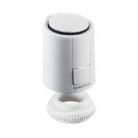 app.product-showproduct-thumb