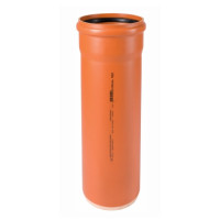 app.product-showproduct-thumb