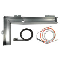 app.product-showproduct-thumb