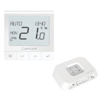 app.product-showproduct-thumb