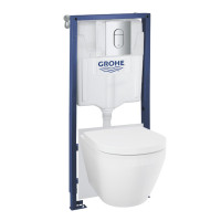 app.product-showproduct-thumb