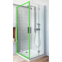 app.product-showproduct-thumb