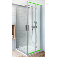 app.product-showproduct-thumb