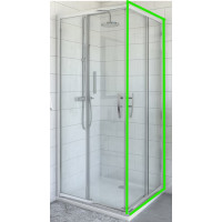 app.product-showproduct-thumb