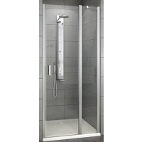 app.product-showproduct-thumb