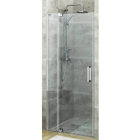 app.product-showproduct-thumb