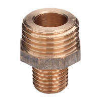 app.product-showproduct-thumb