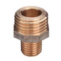 app.product-showproduct-thumb