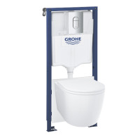 app.product-showproduct-thumb