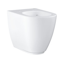 app.product-showproduct-thumb