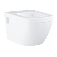 app.product-showproduct-thumb