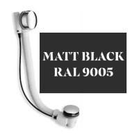 app.product-showproduct-thumb