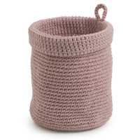 app.product-showproduct-thumb