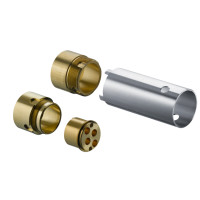 app.product-showproduct-thumb