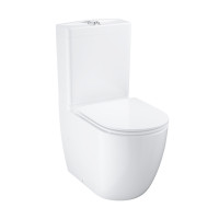 app.product-showproduct-thumb