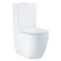 app.product-showproduct-thumb