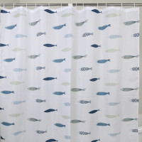 app.product-showproduct-thumb