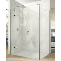 app.product-showproduct-thumb