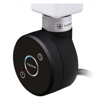 app.product-showproduct-thumb