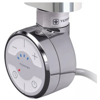 app.product-showproduct-thumb