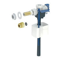 app.product-showproduct-thumb