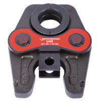 app.product-showproduct-thumb